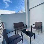 Hermoso departamento 2 ambientes en Belgrano