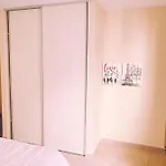 Lumiere Alicar Appts &Suites