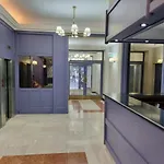 Hotel Regis