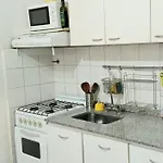 Mi Lugar en Buenos Aires II