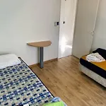 departamento ideal en belgrano