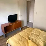 departamento ideal en belgrano