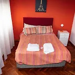 Palermo 2