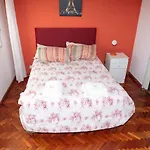 Palermo 2
