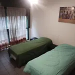 Hermoso Departamento En Balvanera- Pichincha