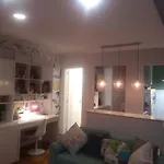 Lindo monoambiente