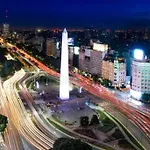 Hermosos Departamento Familiar, 3 Ambientes