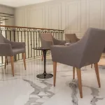 Loft Argentino Apart Hotel Buenos Aires
