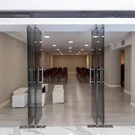 Loft Argentino Apart Buenos Aires