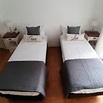 Studio en Recoleta