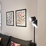 G&G Apartments - Palermo Traditional Boutique
