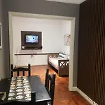San Telmo Casco Histórico, bello 2 ambientes!