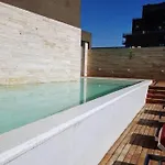 Departamento Entero, Super Completo En Nunez