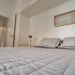 Departamento en Recoleta