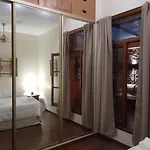 Departamento Deluxe San Telmo