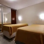 LOS ARCOS Belgrano