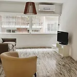 Sr Inn Apartments