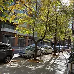 Palermo La Imprenta Apartamento entero