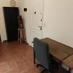 Comodo departamento para 4 en Belgrano R