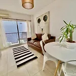Hermoso departamento tres ambientes en Belgrano