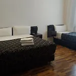 Bagu Buenos Aires