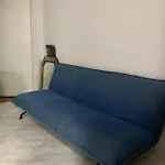 Downtown Suipacha Apartment