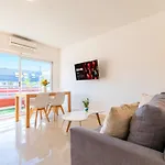 Luxury Loft Puerto Madero