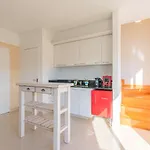 Luxury Loft Puerto Madero
