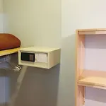 Sr Inn Apartments