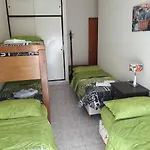 Casa Devoto 5238