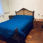 Acogedor departamento en el corazón de Palermo