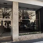 Cómodo departamento en Colegiales
