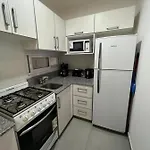 Dos ambientes en Palermo zona Las Cañitas!