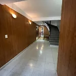 Dos ambientes en Palermo zona Las Cañitas!