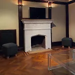 Hermoso departamento tres ambientes zona obelisco