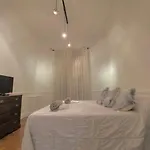 Hermoso departamento tres ambientes zona obelisco