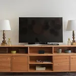 Excepcional Ubicacion Y Exquisito Diseno En Ba