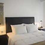 Excepcional Ubicacion Y Exquisito Diseno En Ba
