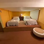 Departamento Deluxe San Telmo