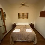 Departamento Deluxe San Telmo