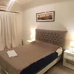 Hermoso Departamento En Pleno Colegiales- Cespedes