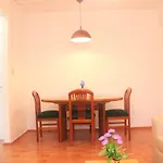 Casa Camargo