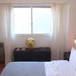 Casa Camargo