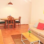 Casa Camargo