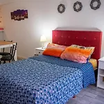 Calido Apartamento De Lujo En San Telmo