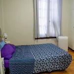 Alojamiento de lujo en edificio histórico de San Telmo