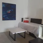 Comodo Studio