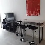 Comodo Studio