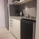 Comodo Studio