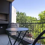 Live And Enjoy Stunning Apt At Palermo Hollywood -C2A-